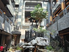 -广州酒家(文昌总店)