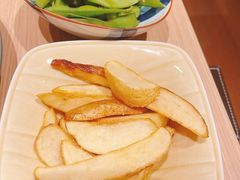 -和幸(春熙路群光广场店)