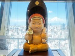 -通天阁