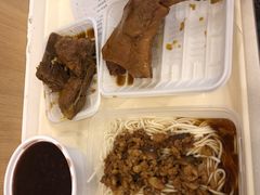 -一心一味(福星店)