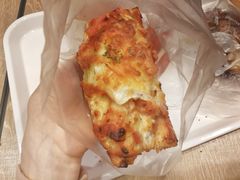 -85度C(广州石牌桥店)