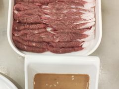-牛街·马辈儿涮肉(牛街二店)