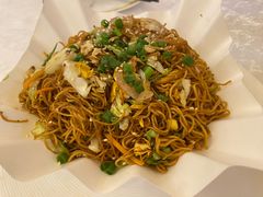 -南洋冠盛酒店(广州天河公园地铁站店)