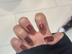 -海底捞火锅(金地广场生日主题店)