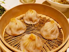 -成隆行·蟹王府(九江路店)