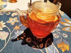 -一棵树·意大利西餐厅One Tree(新城店)