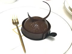 -法桐蛋糕·手作面包(万象城店)