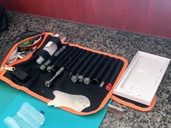 -闪电修企业手机电脑回收(西湖风景名胜区店)