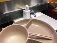 -素满香·素食自助餐厅(直营·大兴街店)