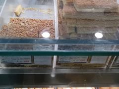 -上海哈尔滨食品厂(汇联商厦店)