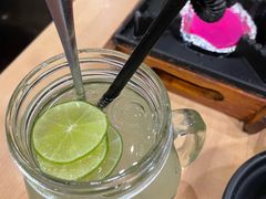 -上将军(广东大马路店)