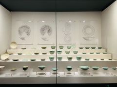 -四川宋瓷博物馆