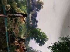 -鄂州市博物馆