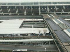 -上海大众空港宾馆