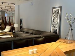 -创典居(槐安店)