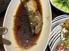 -元素中餐厅.海南菜.粤菜.椰子鸡.海鲜.包房.石梅湾威斯汀度假酒店