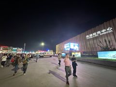 -华熙生物·润百颜ECM中心