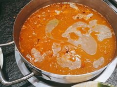 -福成自助烤肉(长阳店)