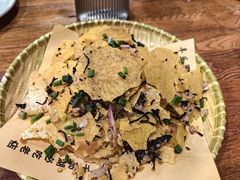 -丰乐餐厅·始于1999·本地老字号