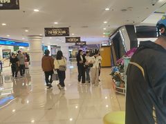 -乐邦快修手机电脑维修回收(打浦桥日月光店)