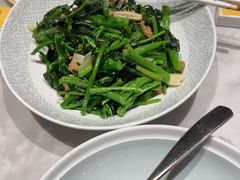 -蘭心·臻品(瑞虹太阳宫店)