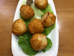 -乡亲鹅肉城(吴江店)