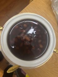点击看大图 -Dr.林醫生产后修复·超级店(南京江宁同曦店)