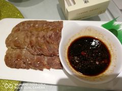 -鼎记酒楼(雁南一路店)