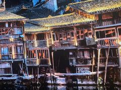 -吃饭皇帝大(合生汇店)