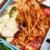 这家牛排店真的好吃，会上瘾[流泪][流泪]