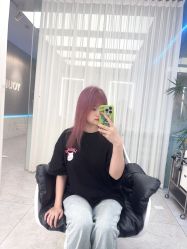-PE SALON