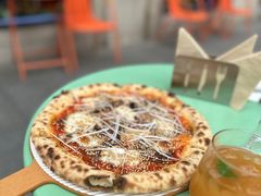 -LES ELITES 英集荟(南京西路店)