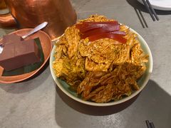 -小吊梨汤·北京菜·烤鸭(清河万象汇店)
