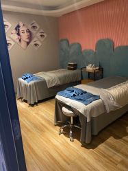 点击看大图 -PE SALON