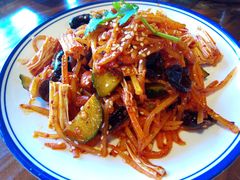 -大壮家原味烤肉(兴华北街店)