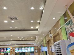 -紫光园(吕家营店)