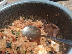 -韩麦大冷面(桂花街直营店)