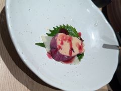 -匠和风精致料理(宁德万达店)