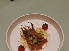 -世纪缘国际会议中心·中餐厅(百家湖店)