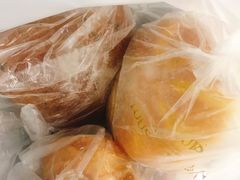 -多乐之日(和平伊势丹店)