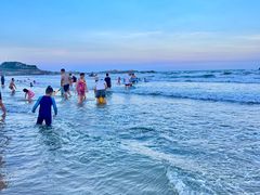 -第35届青岛国际啤酒节