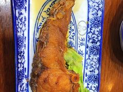 -孙盛兴奥灶面馆·蟹黄面·三虾面(山塘街总店)