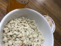 -老刘家泡馍·陕西老字号(钟楼广济街店)