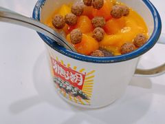 -糖潮糖水铺(省府店)