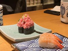 -沼津港渔市(宏伊国际广场店)