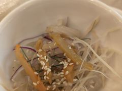 -太子园林酒家