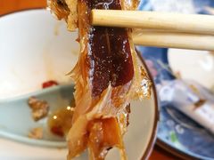 -厨道重庆菜馆(鸳鸯店)