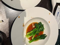 -成都海湾酒店·海湾壹品中餐厅(远大购物中心店)