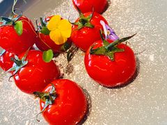 -潮上潮(南中环店)