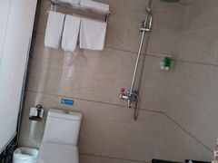 -航廷酒店(深圳宝安机场T3航站楼后瑞地铁站店)